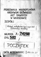 PL_1_301_502_0000-tablica poczatkowa